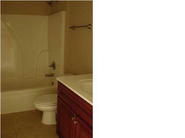 ASHTIN ESTATES - Residential