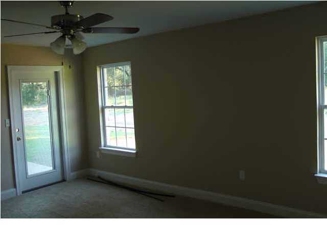 ASHTIN ESTATES - Residential