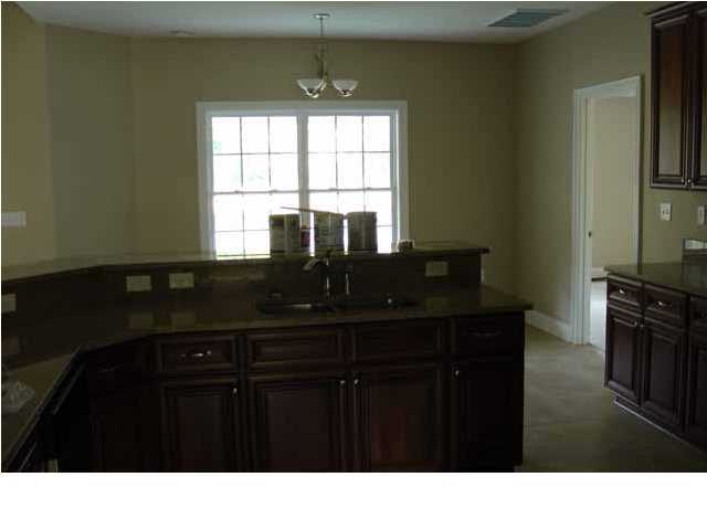 ASHTIN ESTATES - Residential