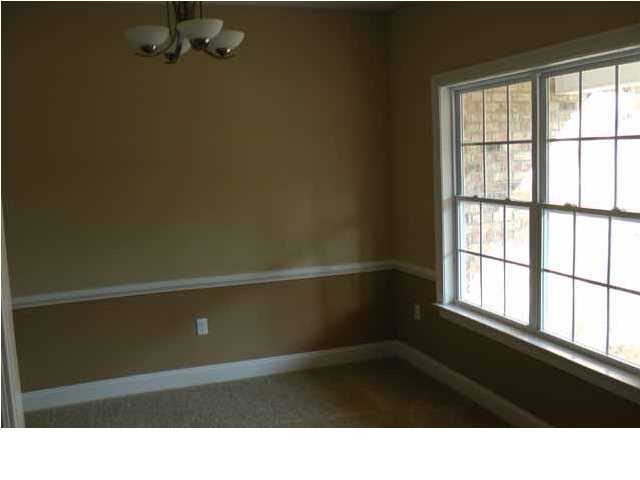 ASHTIN ESTATES - Residential