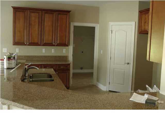 ASHTIN ESTATES - Residential