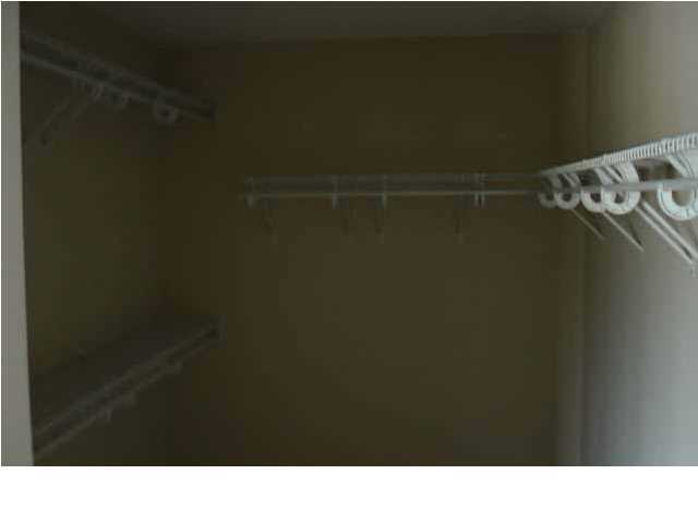 ASHTIN ESTATES - Residential