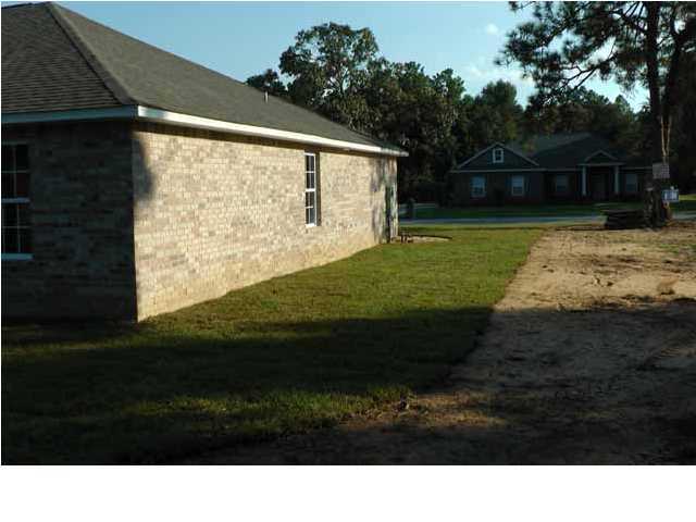 ASHTIN ESTATES - Residential