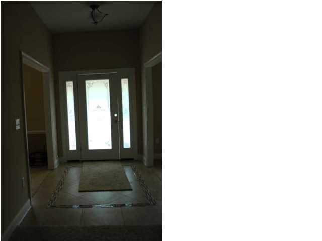 ASHTIN ESTATES - Residential