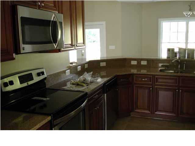 ASHTIN ESTATES - Residential