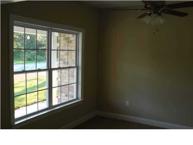 ASHTIN ESTATES - Residential