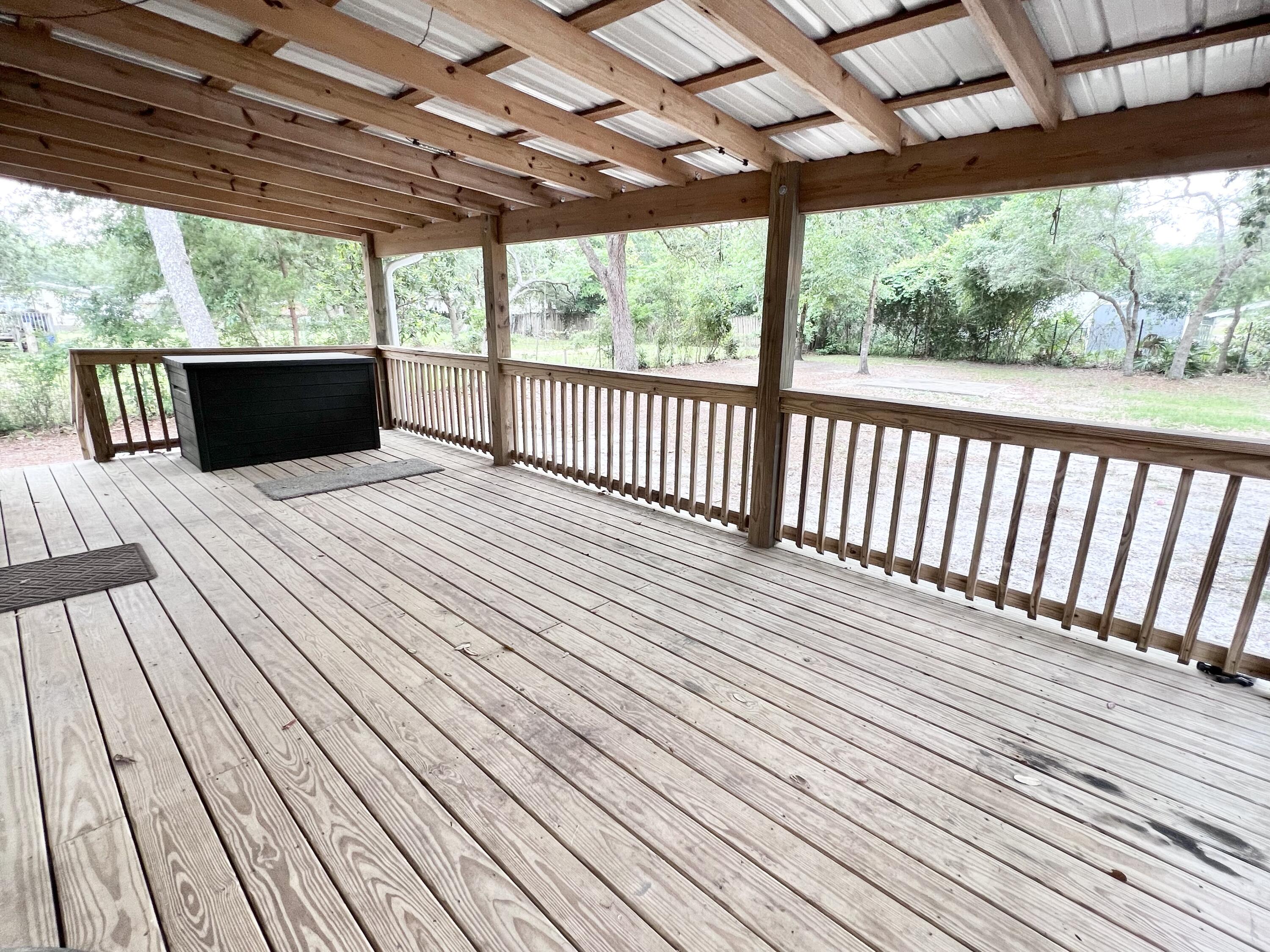 CHOCTAW - Residential