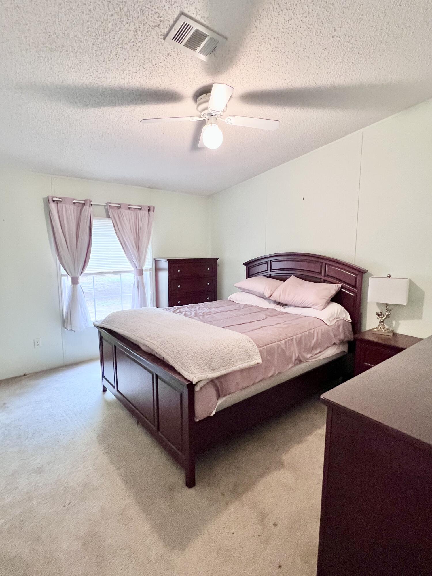 CHOCTAW - Residential