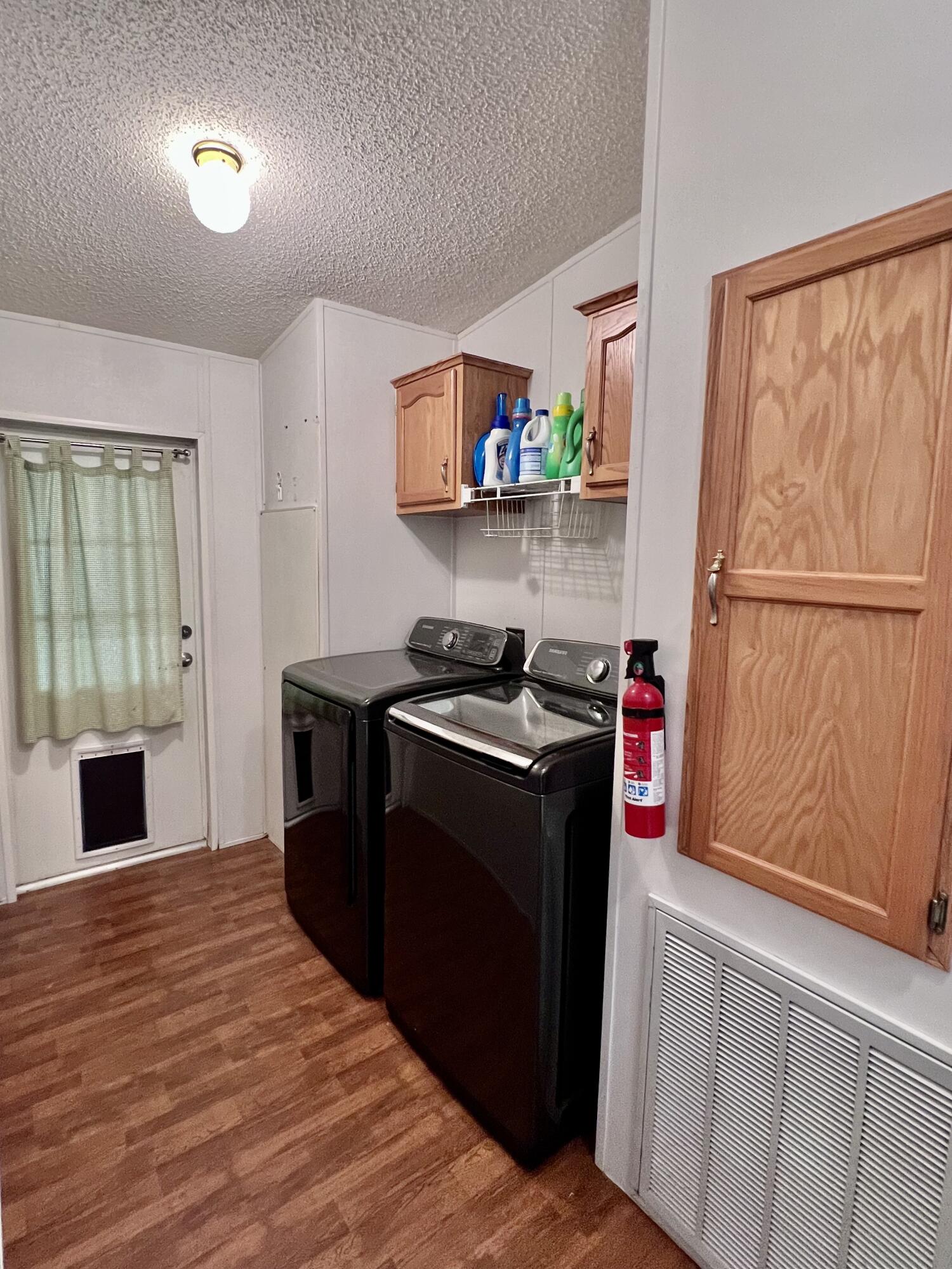 CHOCTAW - Residential