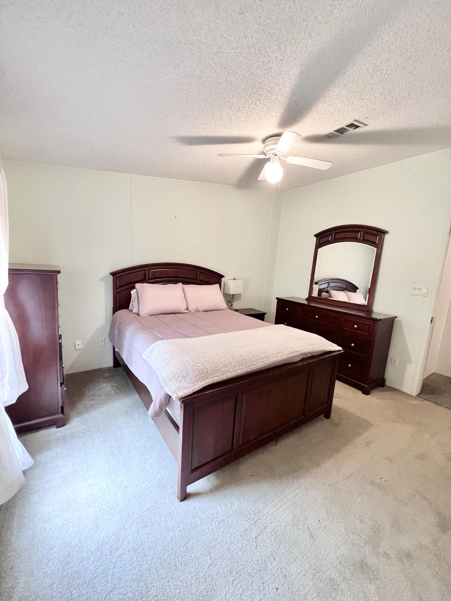 CHOCTAW - Residential