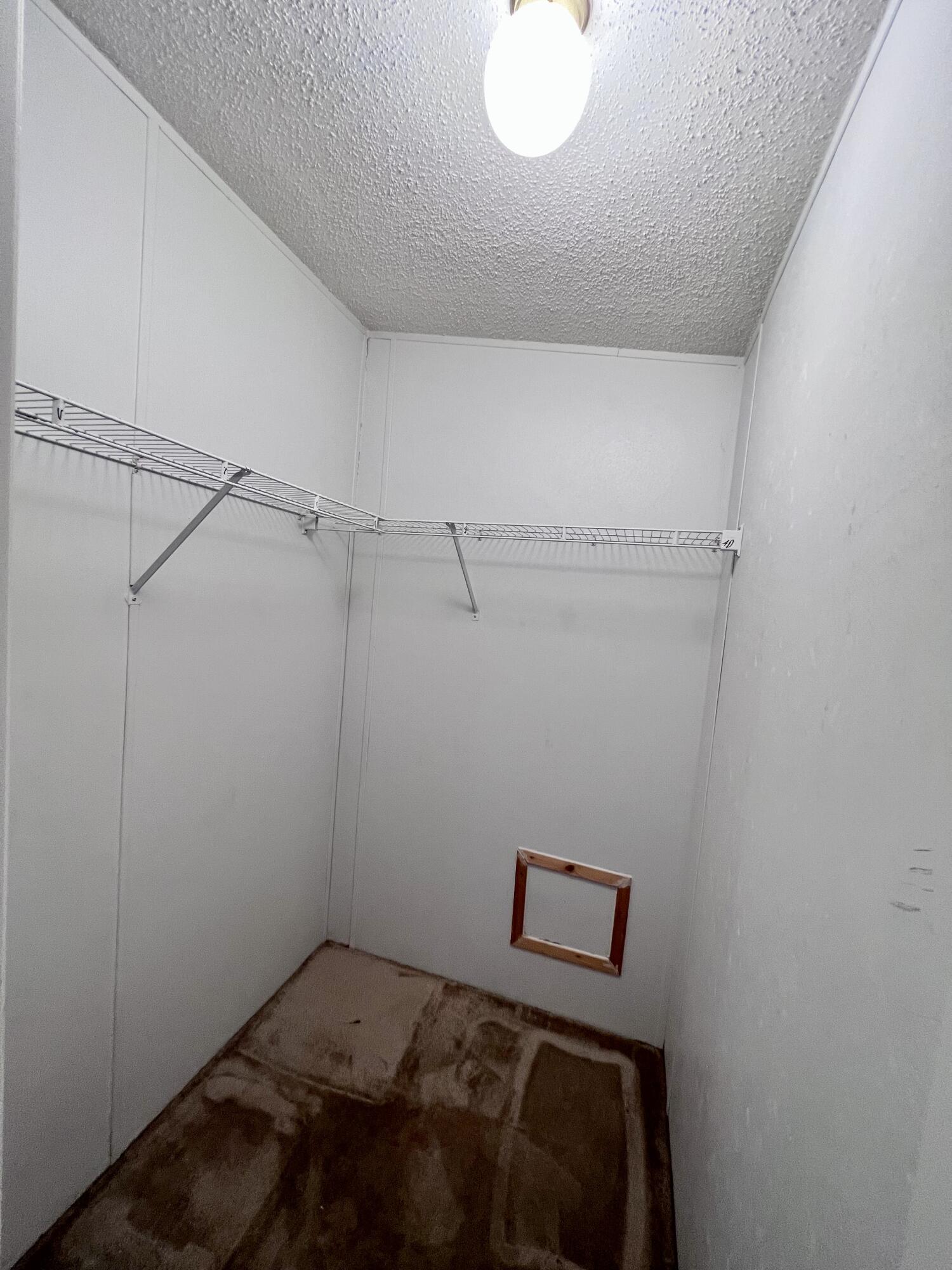 CHOCTAW - Residential