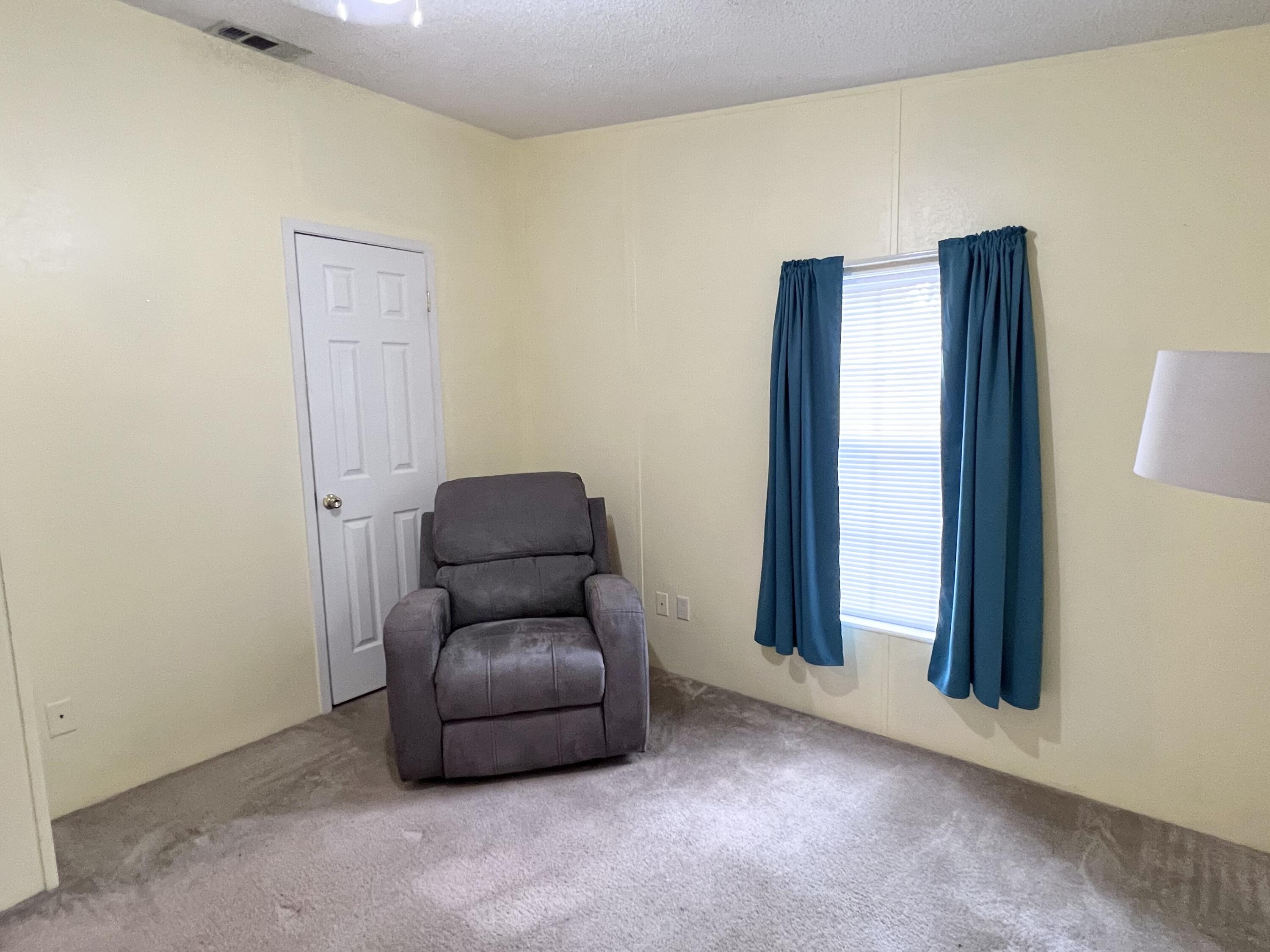 CHOCTAW - Residential