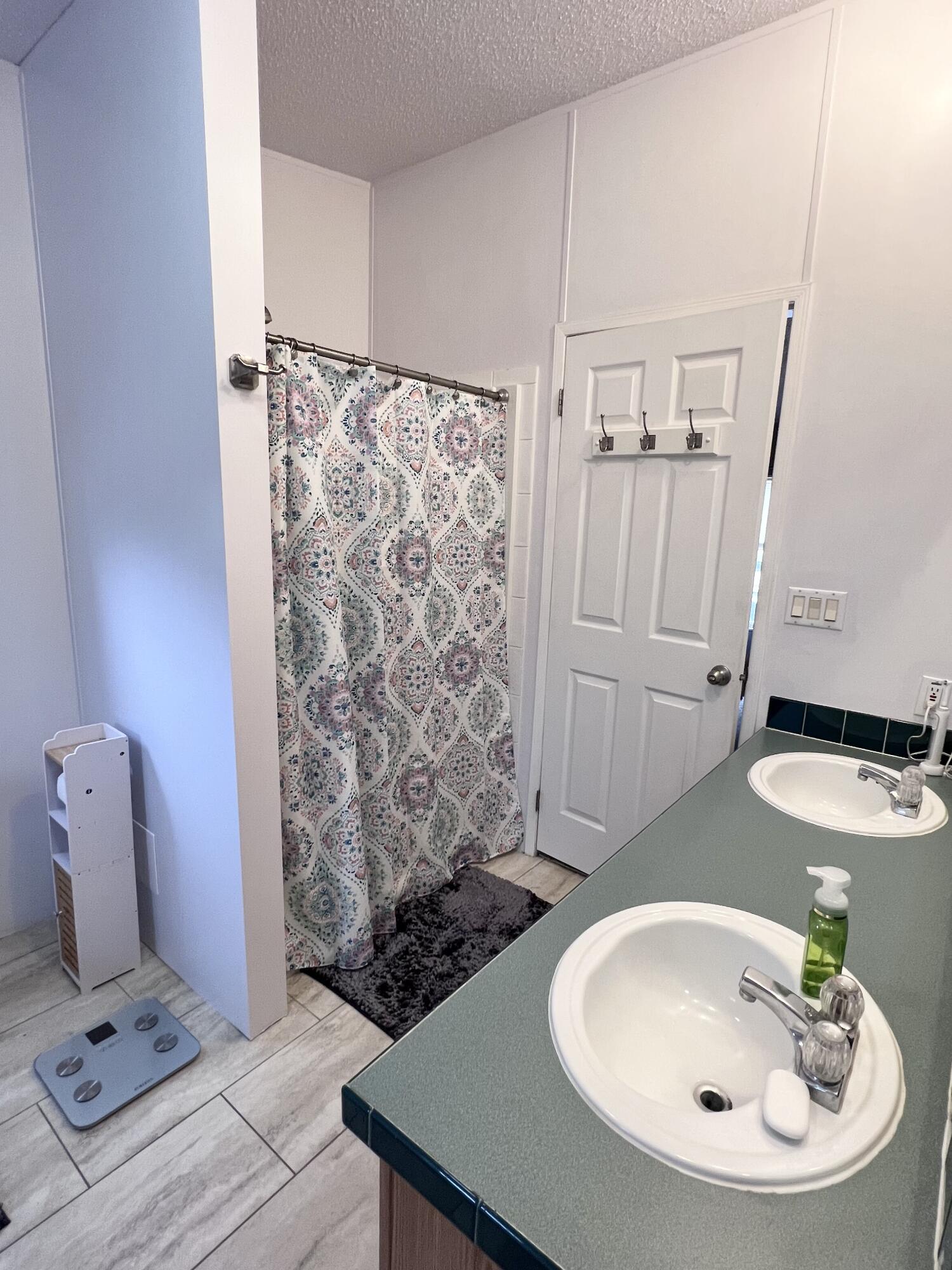 CHOCTAW - Residential