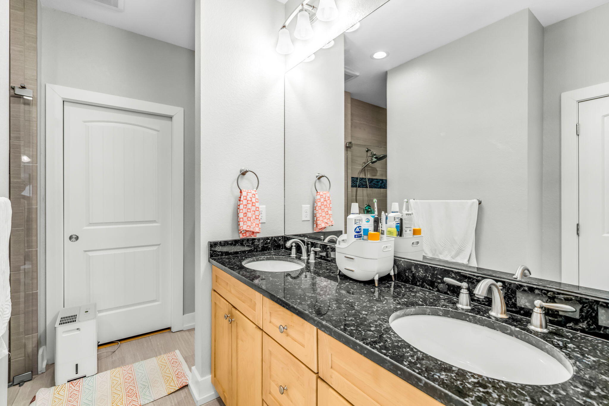CALHOUN 2ND ADDN REV - Residential
