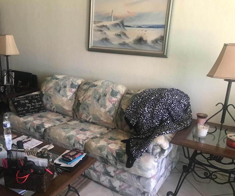 BREAKERS OF FWB PH 1 - Residential