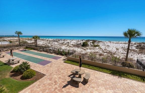 BREAKERS OF FWB PH 1 - Residential