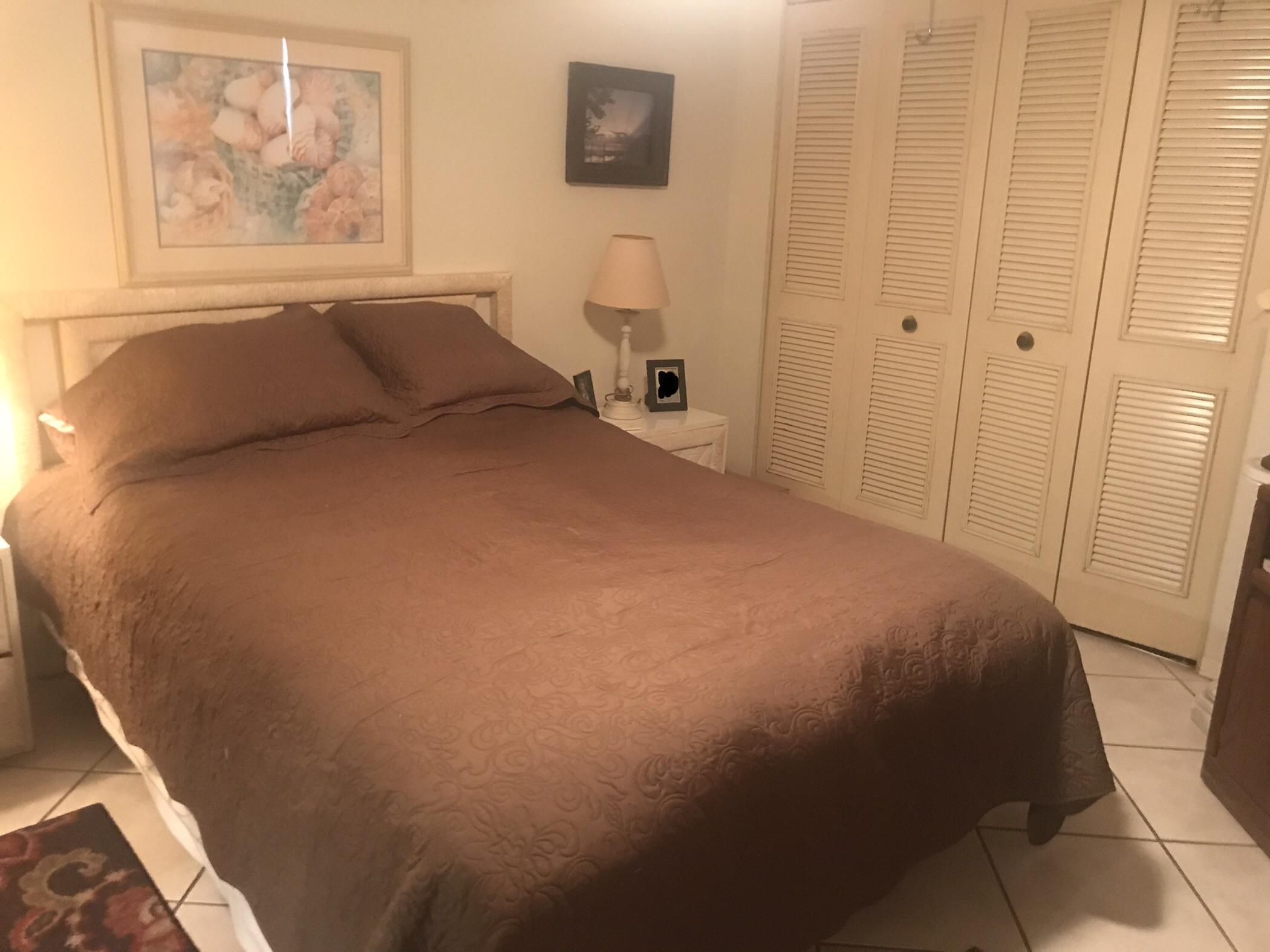 BREAKERS OF FWB PH 1 - Residential
