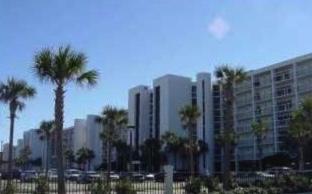 BREAKERS OF FWB PH 1 - Residential