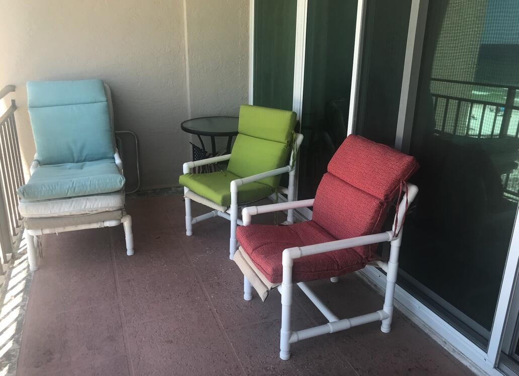 BREAKERS OF FWB PH 1 - Residential