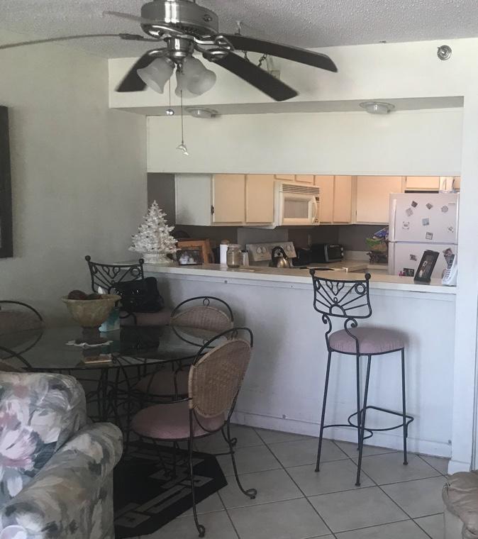BREAKERS OF FWB PH 1 - Residential
