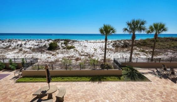 BREAKERS OF FWB PH 1 - Residential