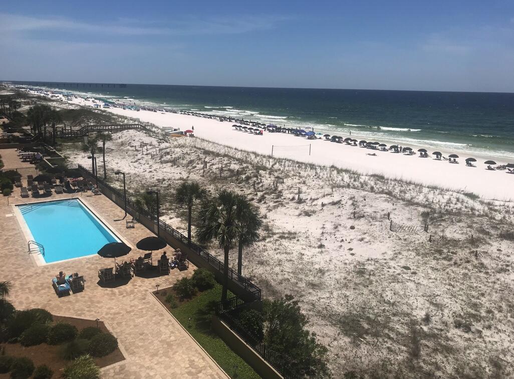 BREAKERS OF FWB PH 1 - Residential