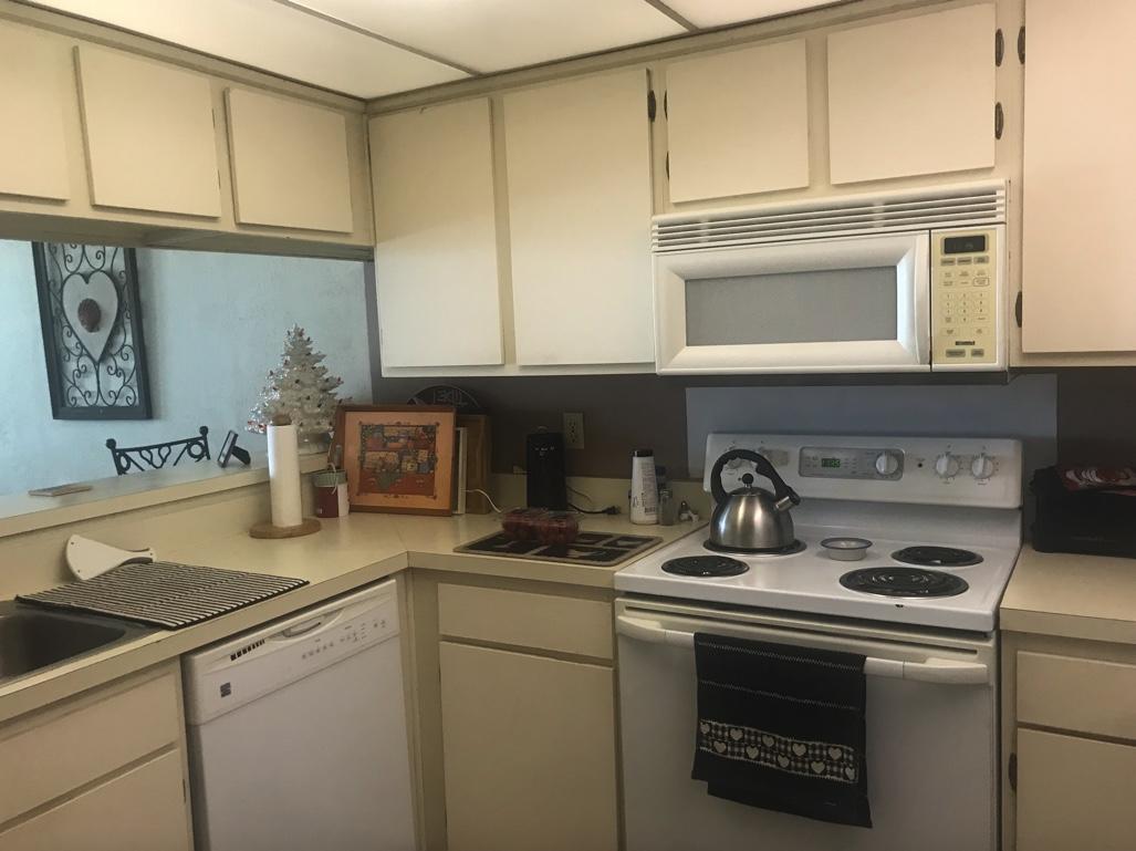 BREAKERS OF FWB PH 1 - Residential