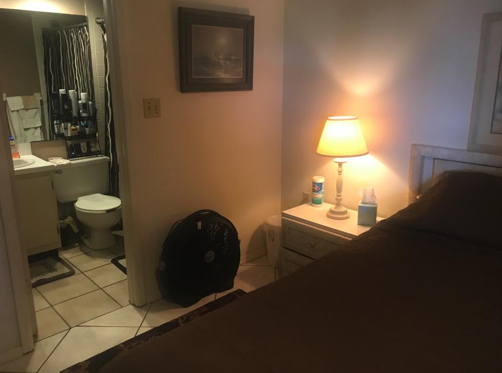BREAKERS OF FWB PH 1 - Residential