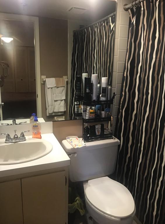 BREAKERS OF FWB PH 1 - Residential