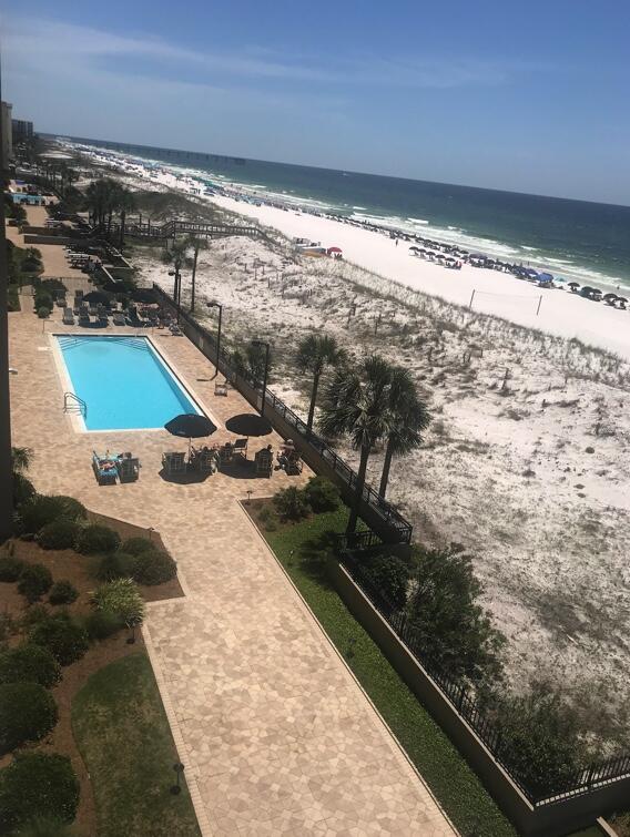 BREAKERS OF FWB PH 1 - Residential