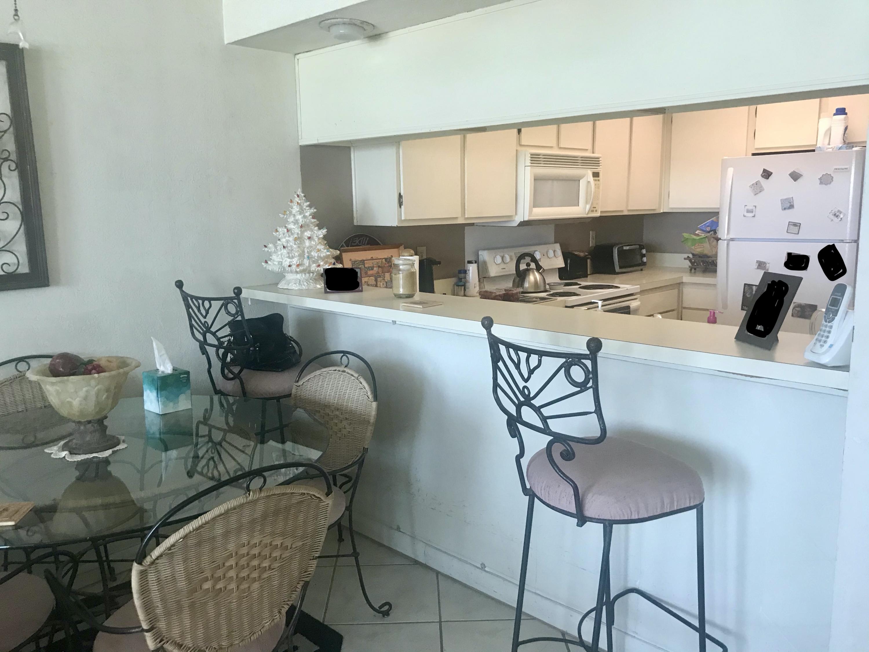 BREAKERS OF FWB PH 1 - Residential
