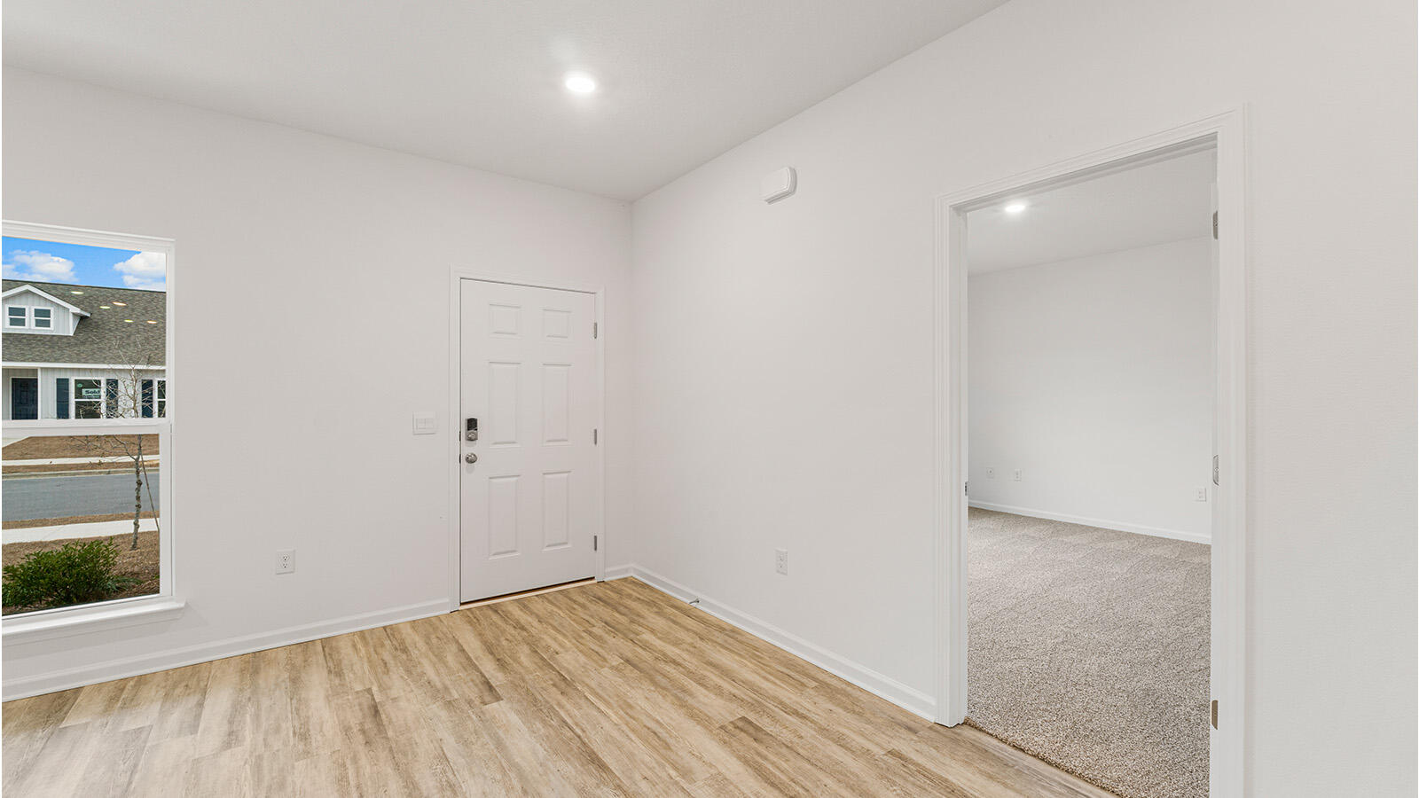 Owl's Head East - Residential