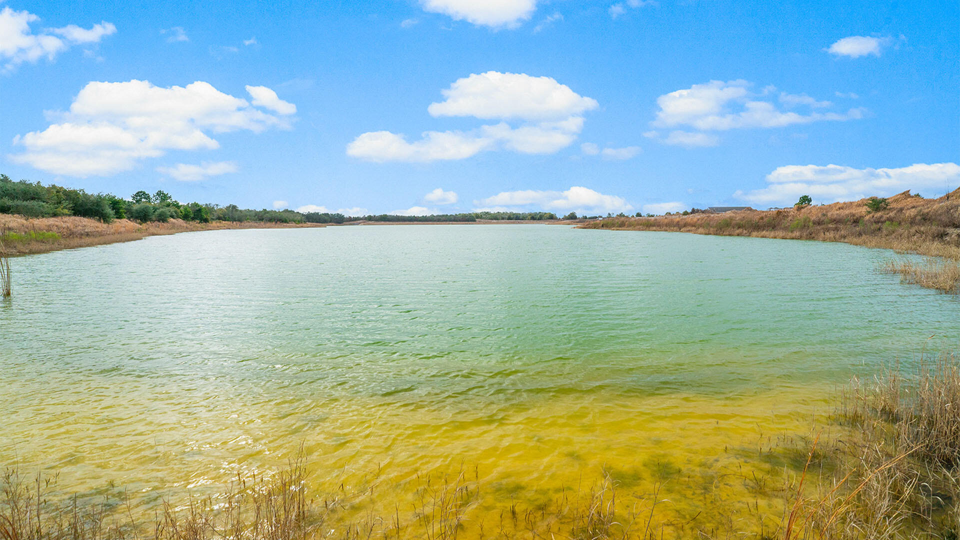 Owl's Head East - Residential