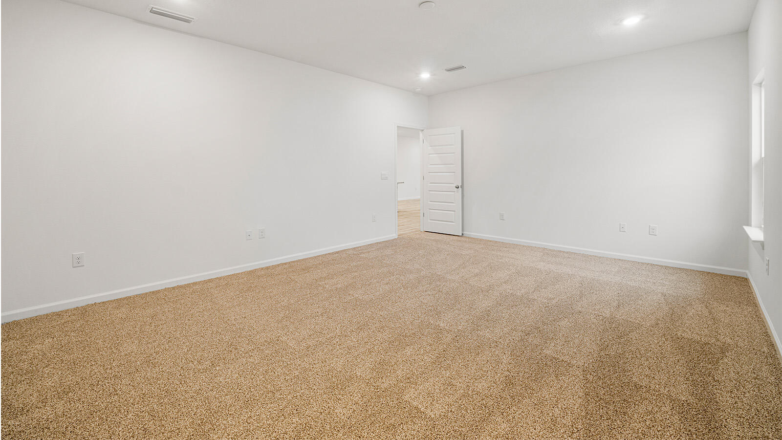 Owl's Head East - Residential