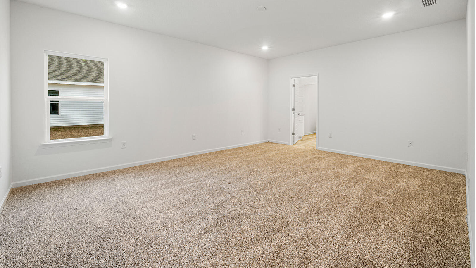 Owl's Head East - Residential