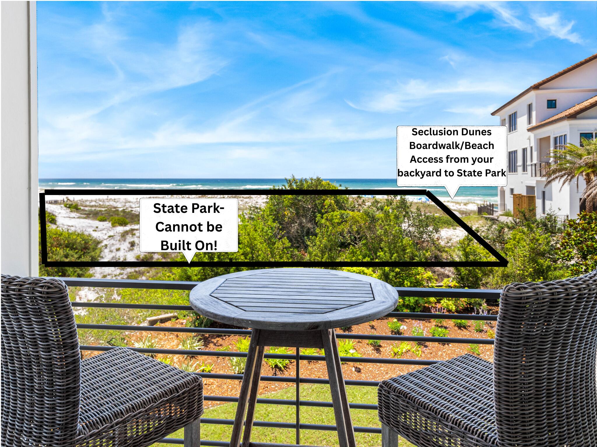 460 Beachfront Trail