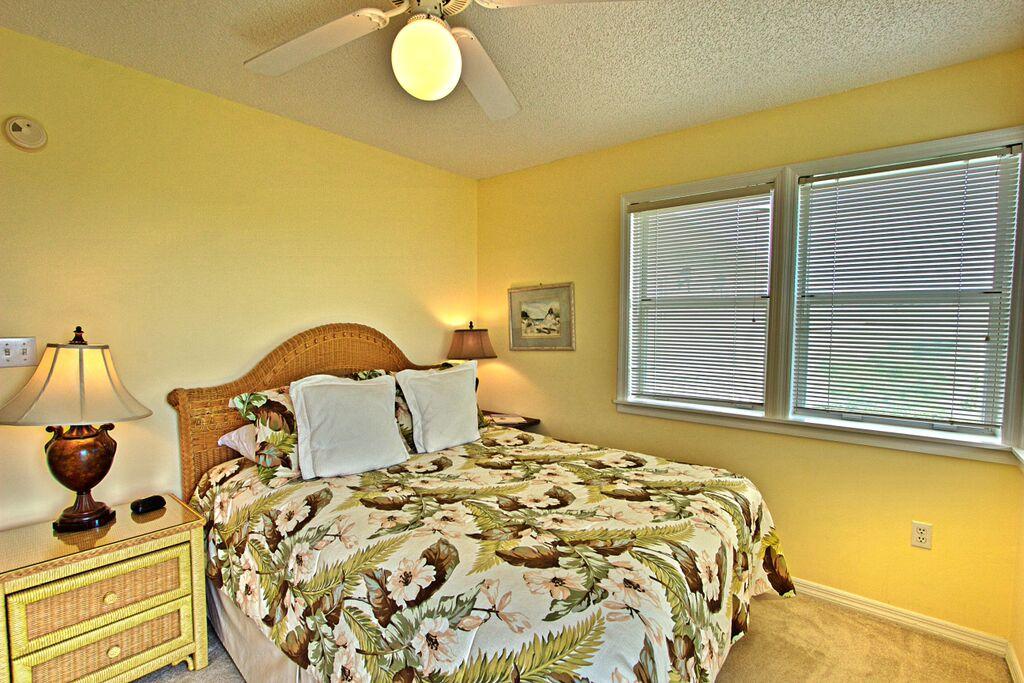 BLUE MOUNTAIN BEACH - Residential