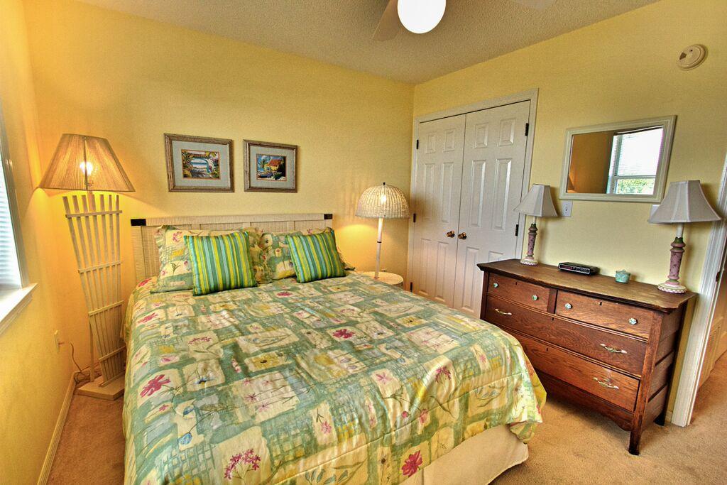 BLUE MOUNTAIN BEACH - Residential