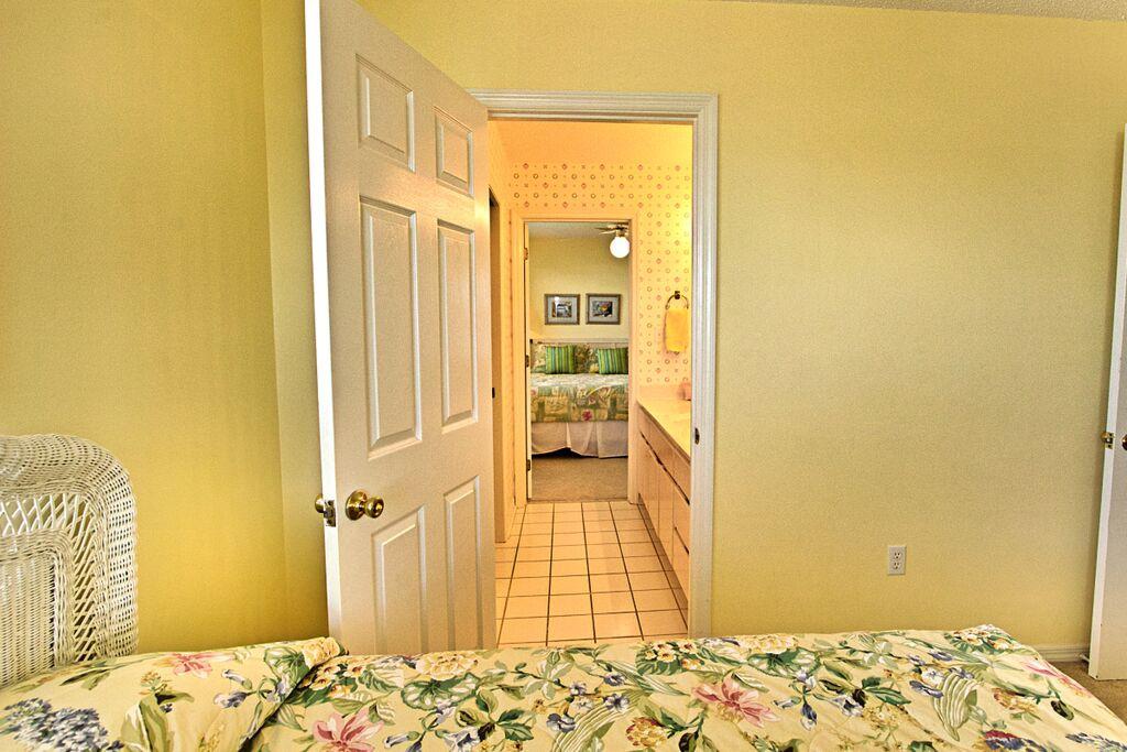 BLUE MOUNTAIN BEACH - Residential