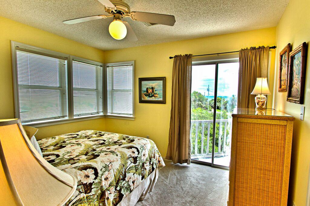 BLUE MOUNTAIN BEACH - Residential