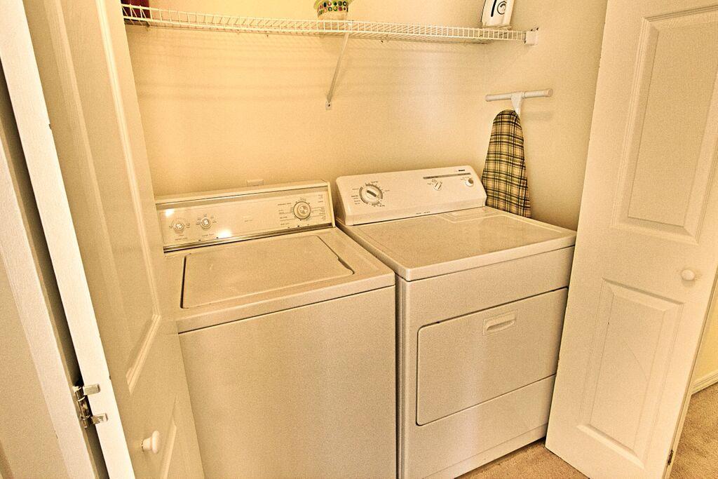 BLUE MOUNTAIN BEACH - Residential