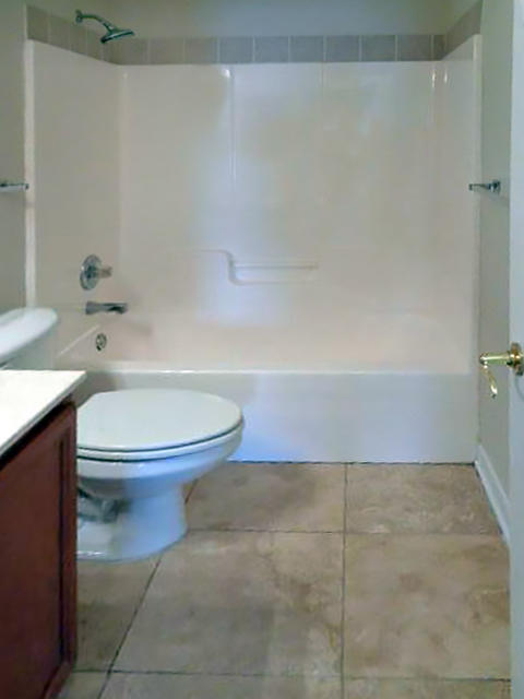 DRIFTWOOD ESTATES - Residential