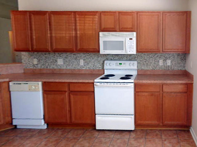 DRIFTWOOD ESTATES - Residential