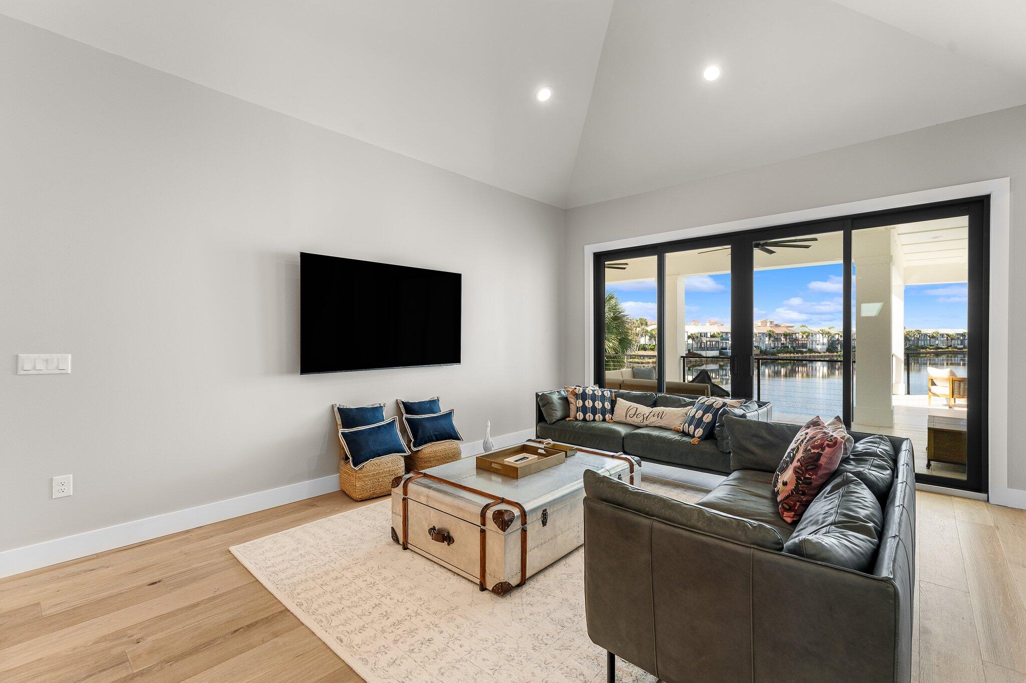 DESTINY EAST PH 1 - Residential