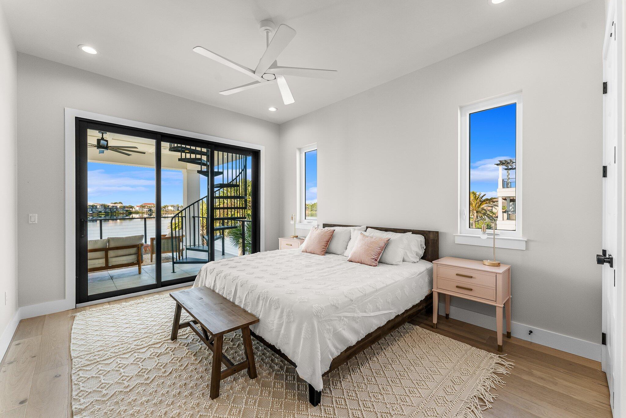 DESTINY EAST PH 1 - Residential