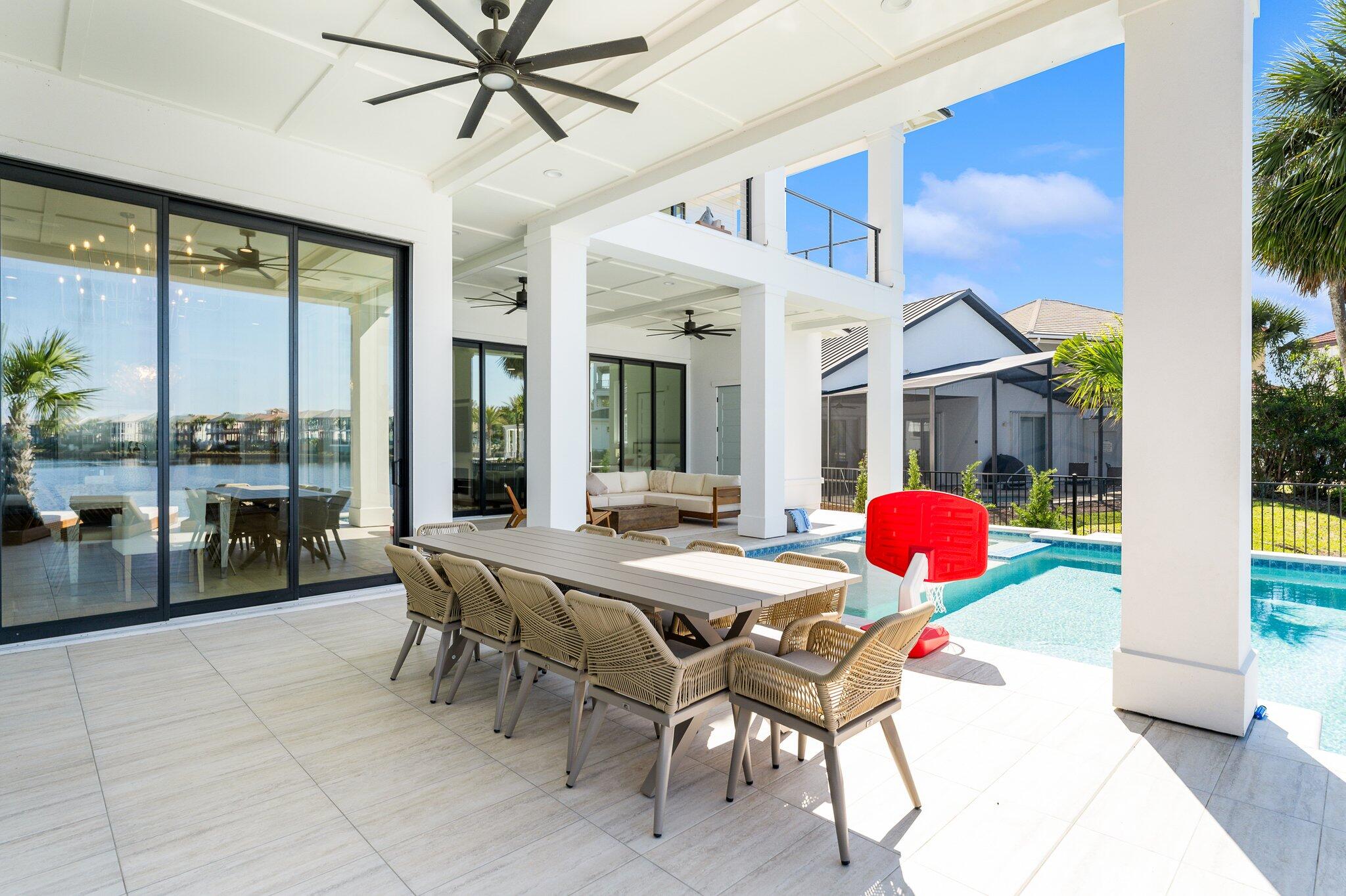 DESTINY EAST PH 1 - Residential