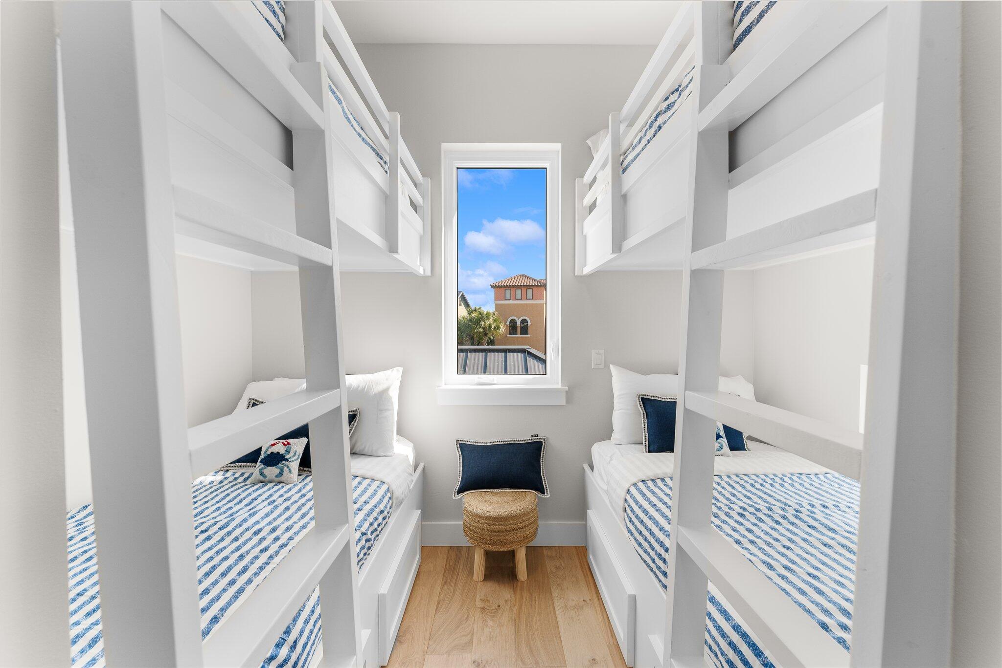 DESTINY EAST PH 1 - Residential