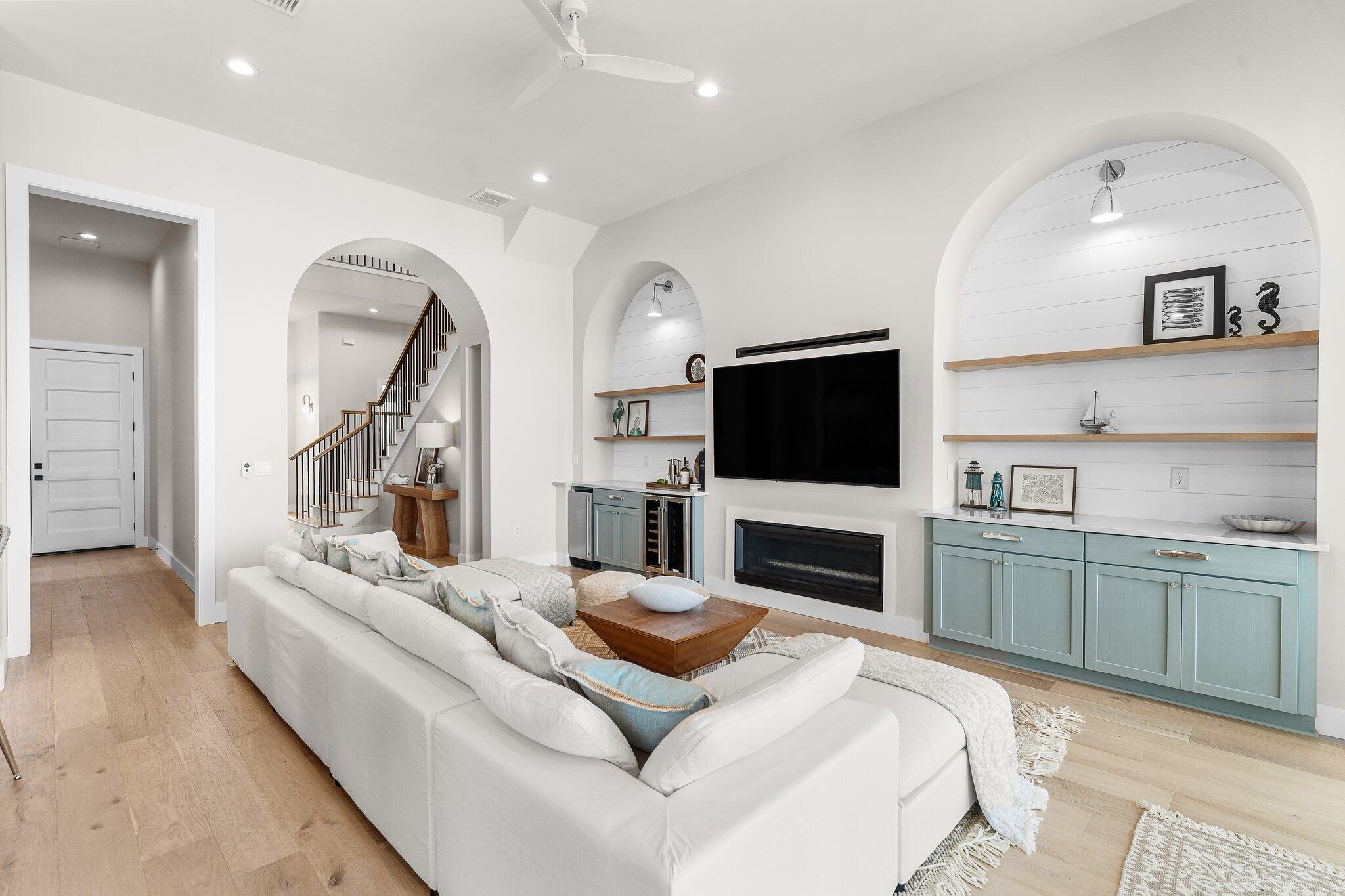 DESTINY EAST PH 1 - Residential