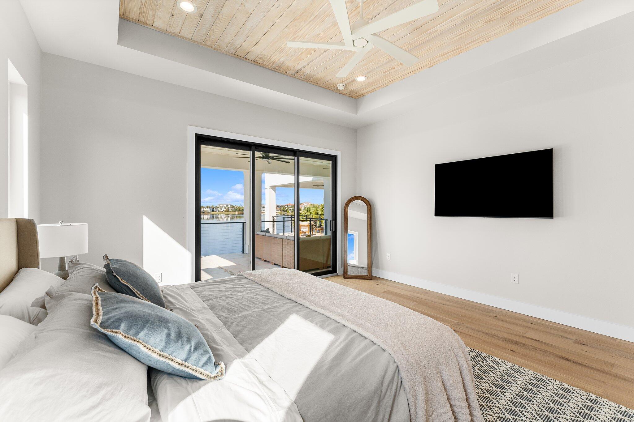 DESTINY EAST PH 1 - Residential