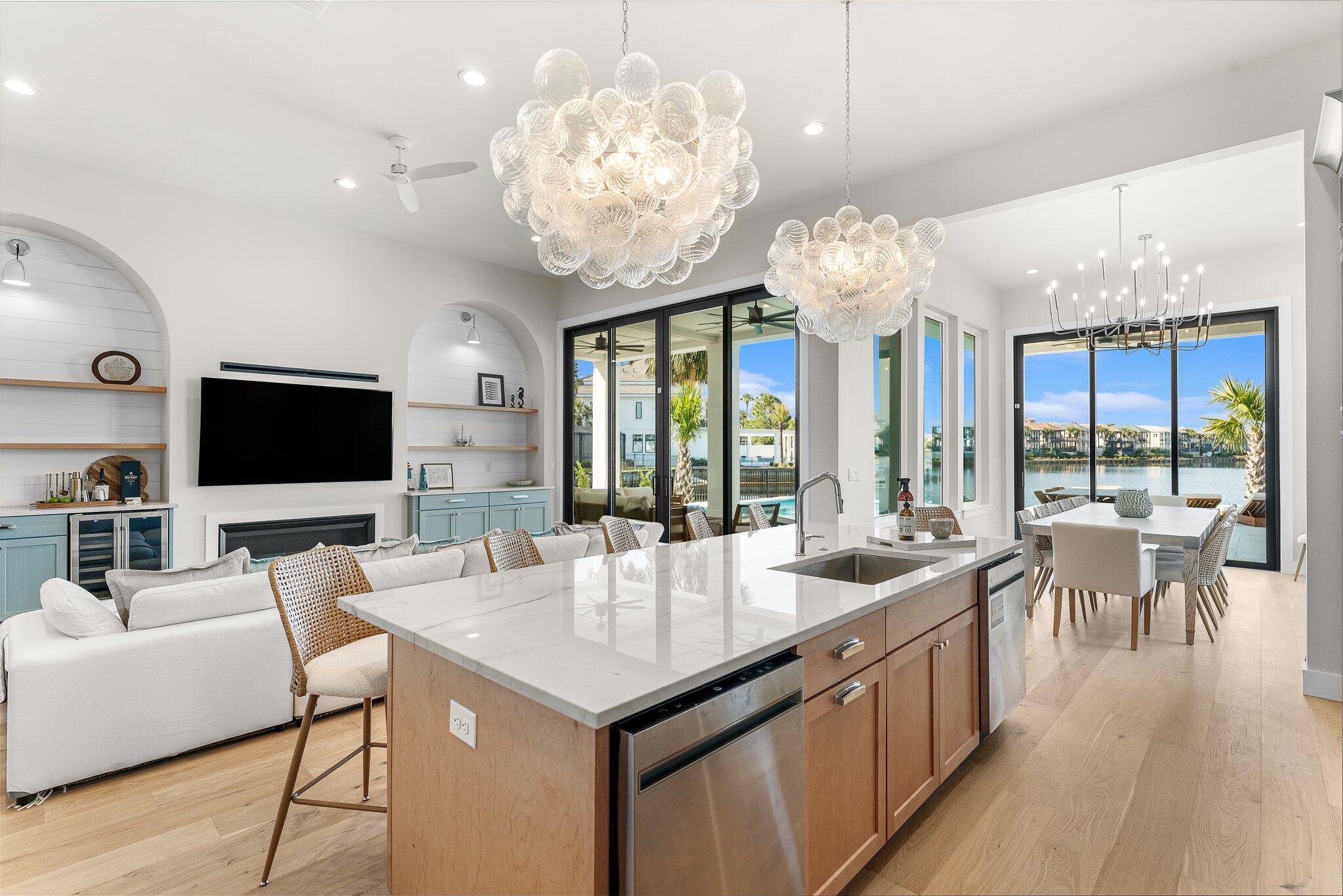 DESTINY EAST PH 1 - Residential
